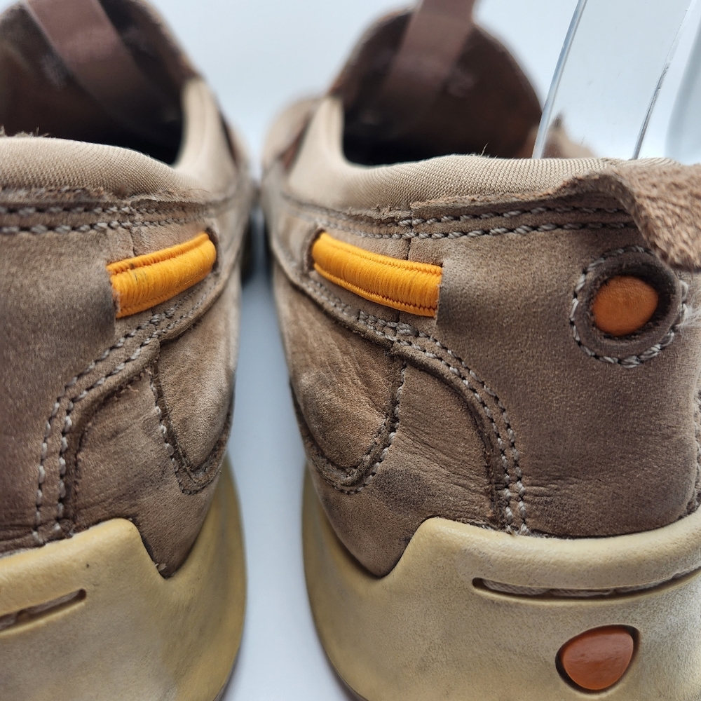 Timberland Loafer Size 10.5 - Picture 5 of 13